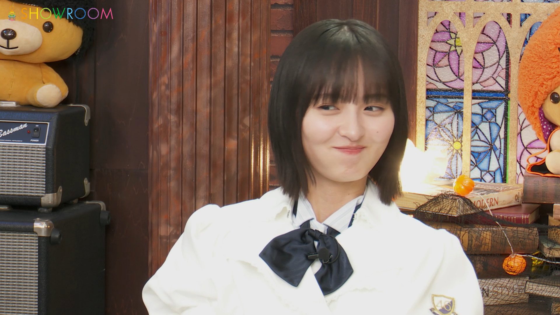 遠藤さくらぶ🌸@さくちゃん公認 on X: 