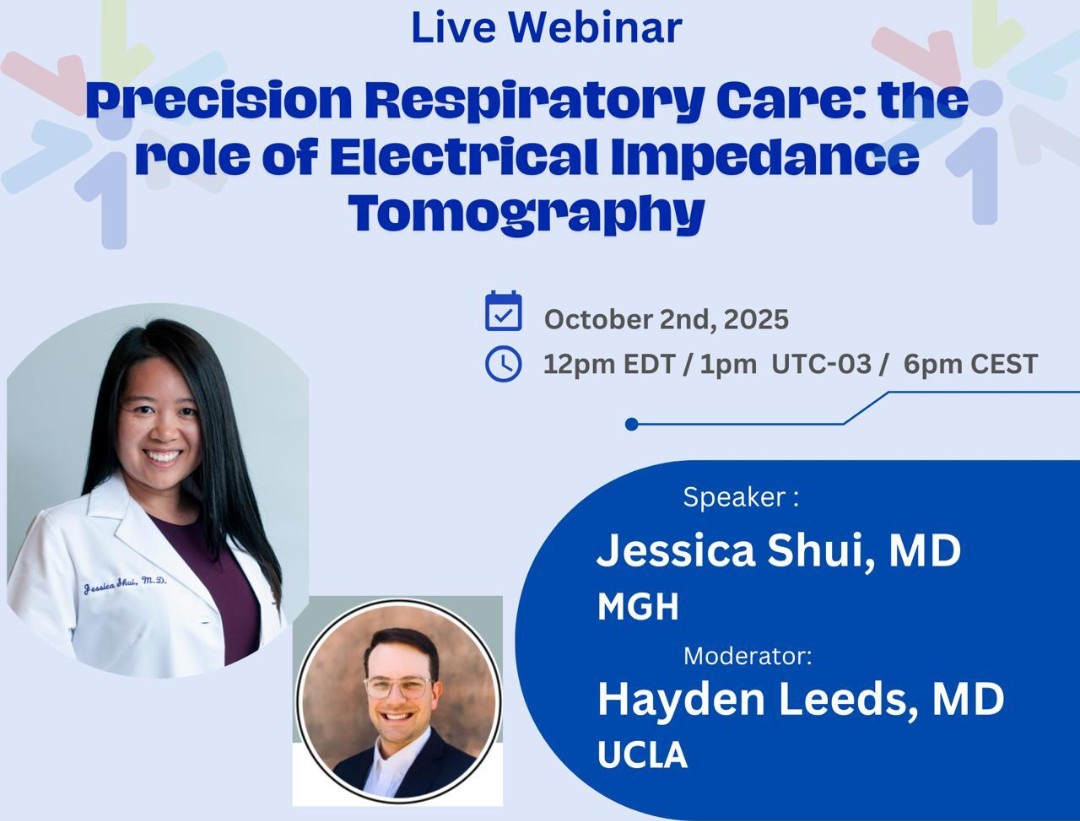 Jessica Shui, MD tweet media