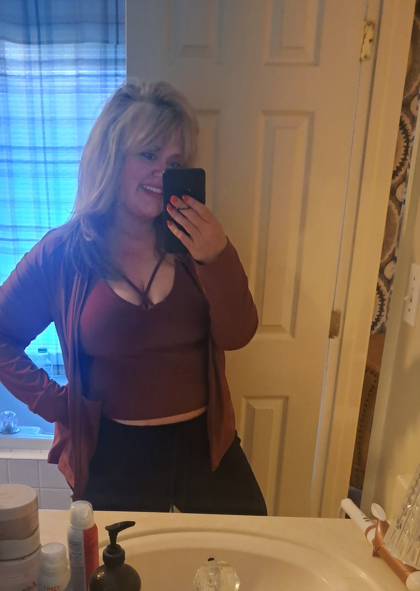 Jennifer tweet media