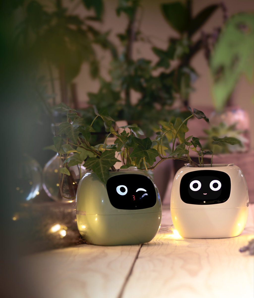 Wearetech tweet media