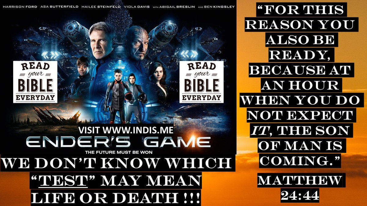 <a href="/FoxNews/">Fox News</a> I blame Robert Kennedy for this!
Despite the poll numbers,
he was a LOCK to win the election.
Half the country would have been happy to finally have a chance to put a Kennedy in office in their lifetime!
Shame on him for quitting!
His father would not have quit!