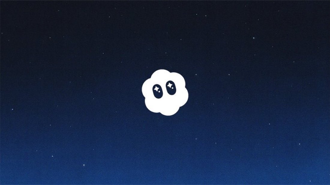 Ibrahim Suleiman tweet media