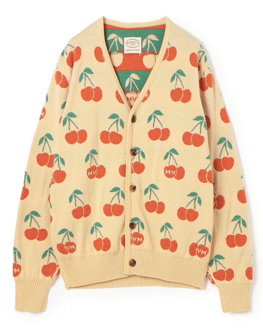 yoko 🪐 tweet media