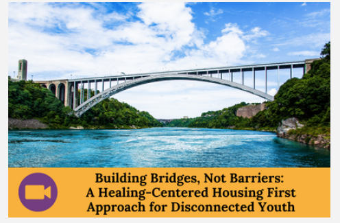 Catalyst Center tweet media