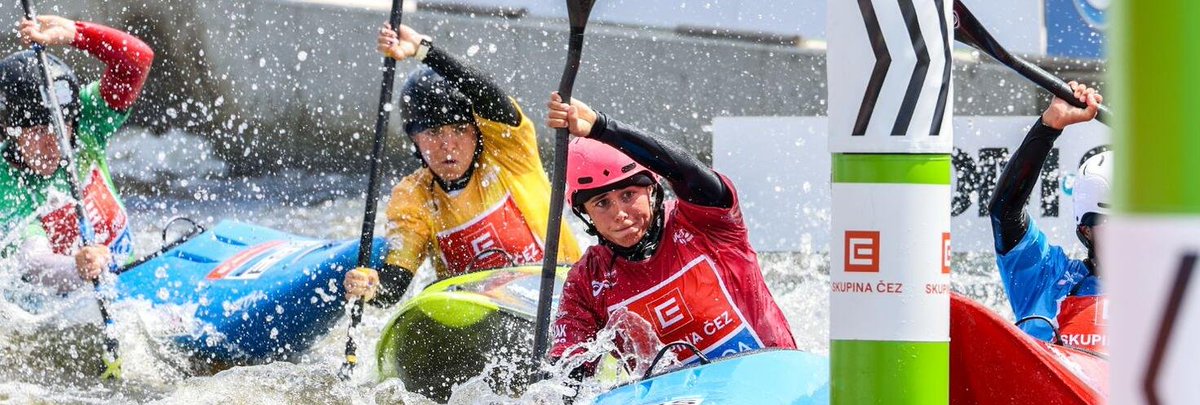 TrainsInfo's tweet image. Heading to @paddle_aus ICF Canoe Slalom World Championship 2025 this week? 🛶

Penrith on the #WesternLine is the closest station to Penrith Whitewater Stadium, and free shuttles buses will run from the station to the stadium throughout the event. 🚂🚍

See