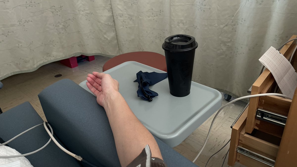 Kei Hirata |平田恵衣 tweet media