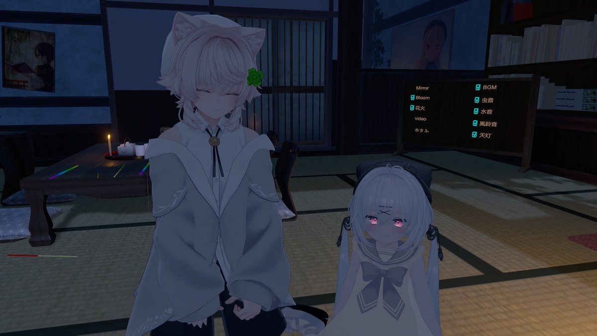 白いカラス🪽/wireart🍀 (@whitecolorcrow) / X