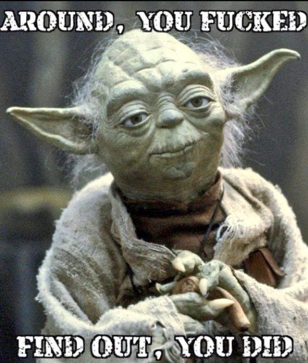 <a href="/netflix/">Netflix</a> LEAVE THE KIDS ALONE!!