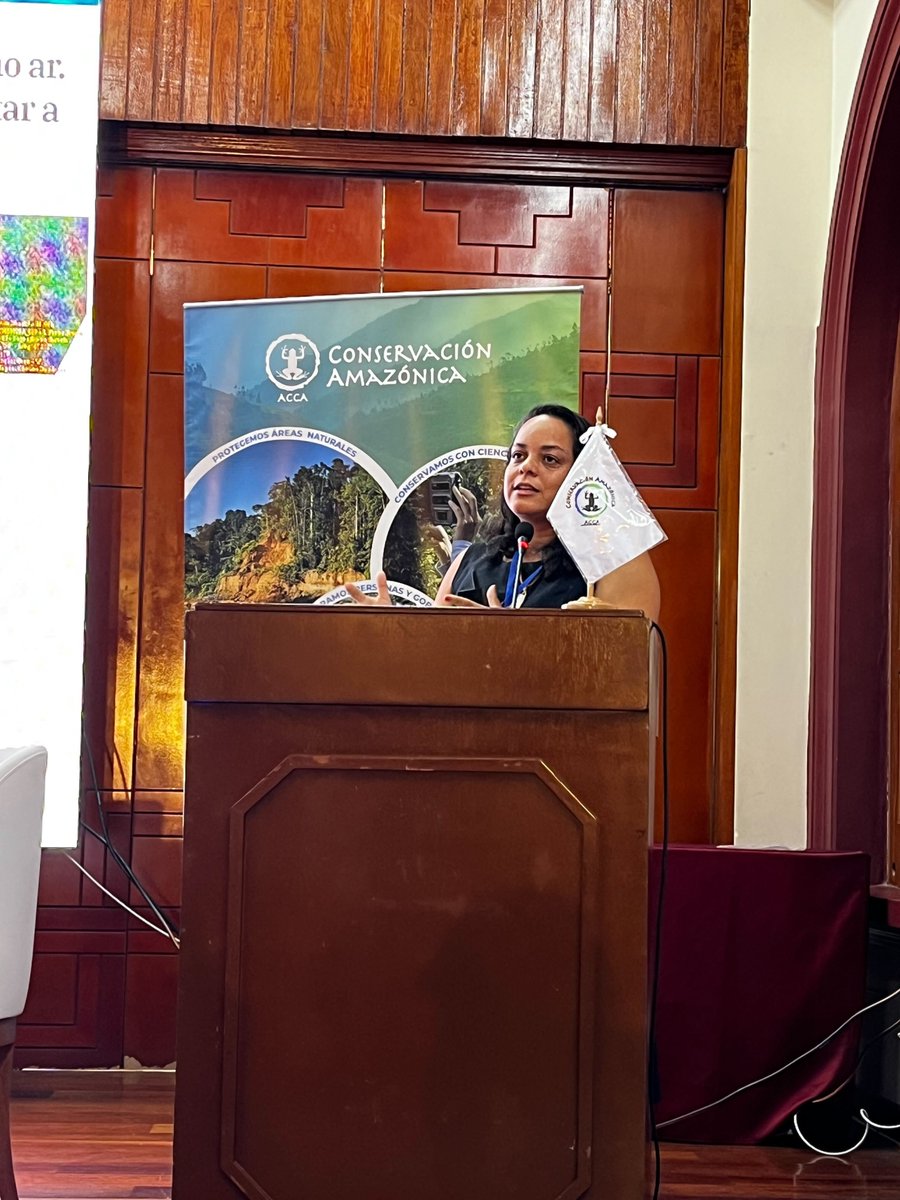 OjoPúblico (@ojo_publico) on Twitter photo <a href="/ktakahashig/">Ken Takahashi</a> <a href="/igp_peru/">Instituto Geofísico del Perú</a> <a href="/aaronwoerz/">Aaron Wörz</a> <a href="/MattFiner/">Matt Finer</a> #OjoAlDato 🔥@Silva_Sonaira, profesora de la
<a href="/ufac_oficial/">Ufac</a> 🇧🇷, señala que en el año 2024 se han registrado incendios individuales con el tamaño de 5️⃣ mil hectáreas en la #Amazonía. 🧵
✍️📷 <a href="/aaronwoerz/">Aaron Wörz</a> <a href="/ktakahashig/">Ken Takahashi</a> <a href="/igp_peru/">Instituto Geofísico del Perú</a> <a href="/aaronwoerz/">Aaron Wörz</a> <a href="/MattFiner/">Matt Finer</a> #OjoAlDato 🔥@Silva_Sonaira, profesora de la
<a href="/ufac_oficial/">Ufac</a> 🇧🇷, señala que en el año 2024 se han registrado incendios individuales con el tamaño de 5️⃣ mil hectáreas en la #Amazonía. 🧵
✍️📷 <a href="/aaronwoerz/">Aaron Wörz</a>