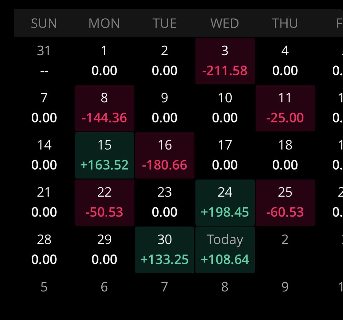 atwellanalysis tweet picture