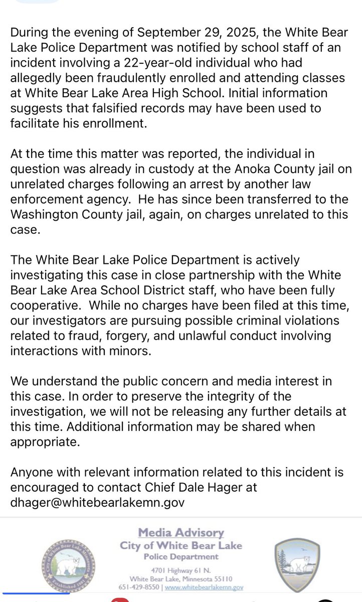 Liz Collin tweet media