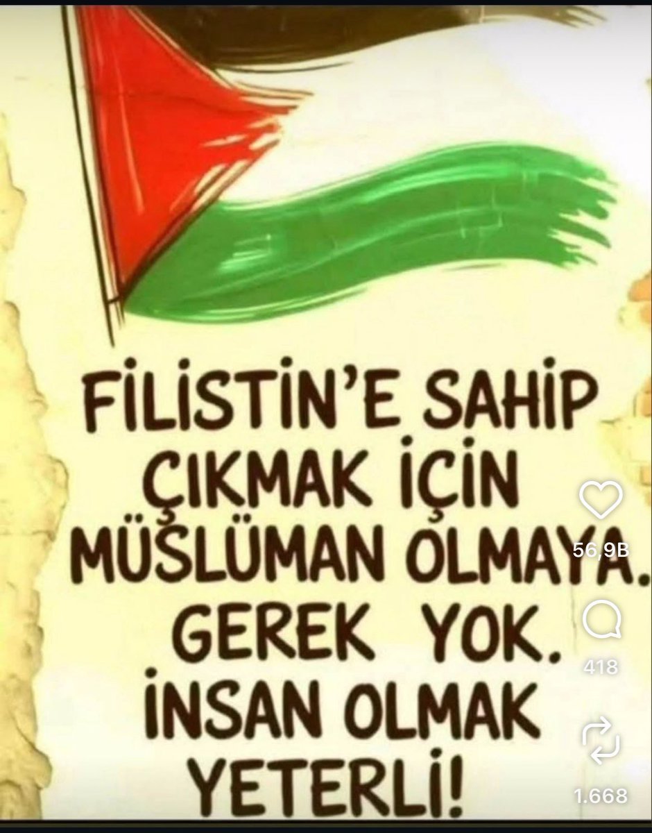 #SumudForGaza
