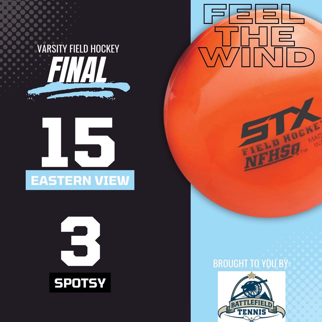 Hockey earn their 10th win of the season tonight! Great job! JV wins 7-1 as well!