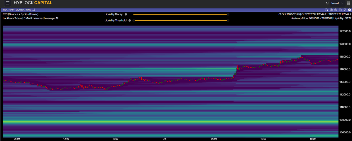 HasanANKA tweet media