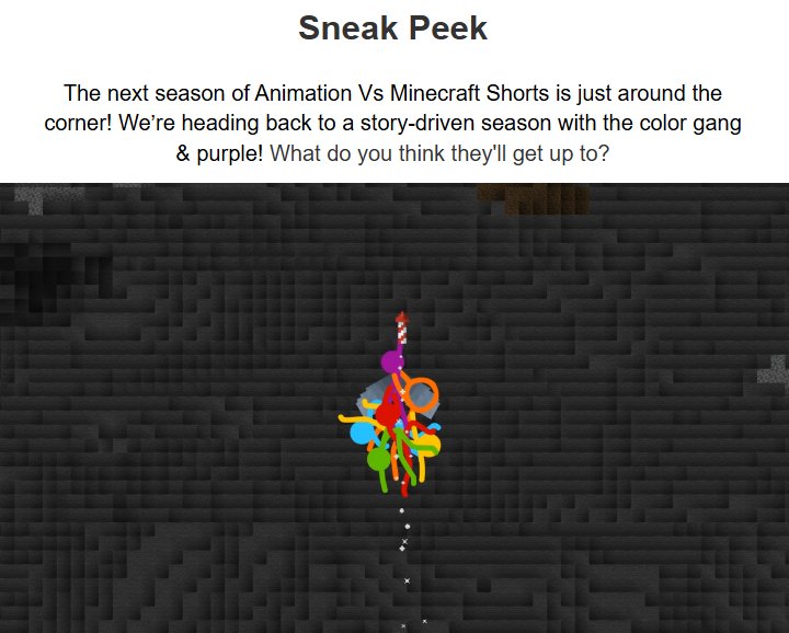 Prim🌈 tweet media