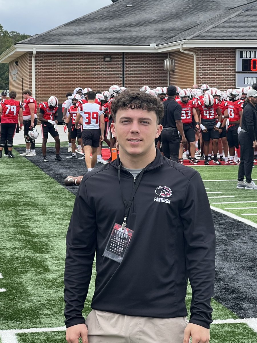 Roman Fisher tweet media