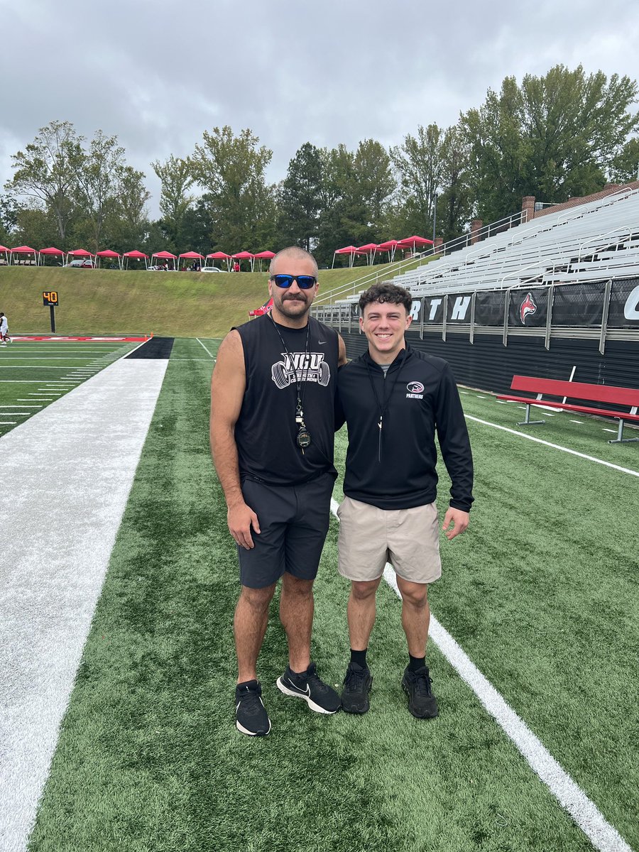 Roman Fisher tweet media