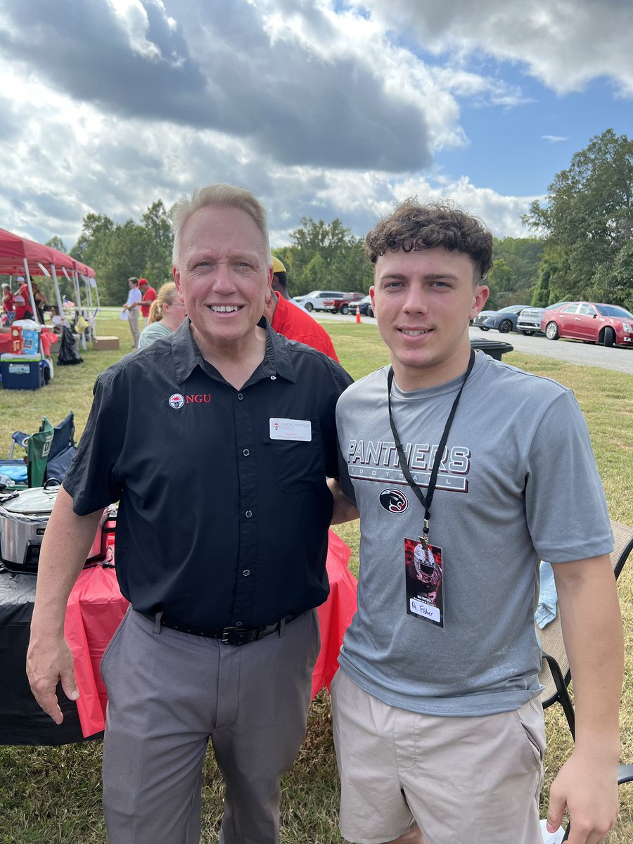 Roman Fisher tweet media