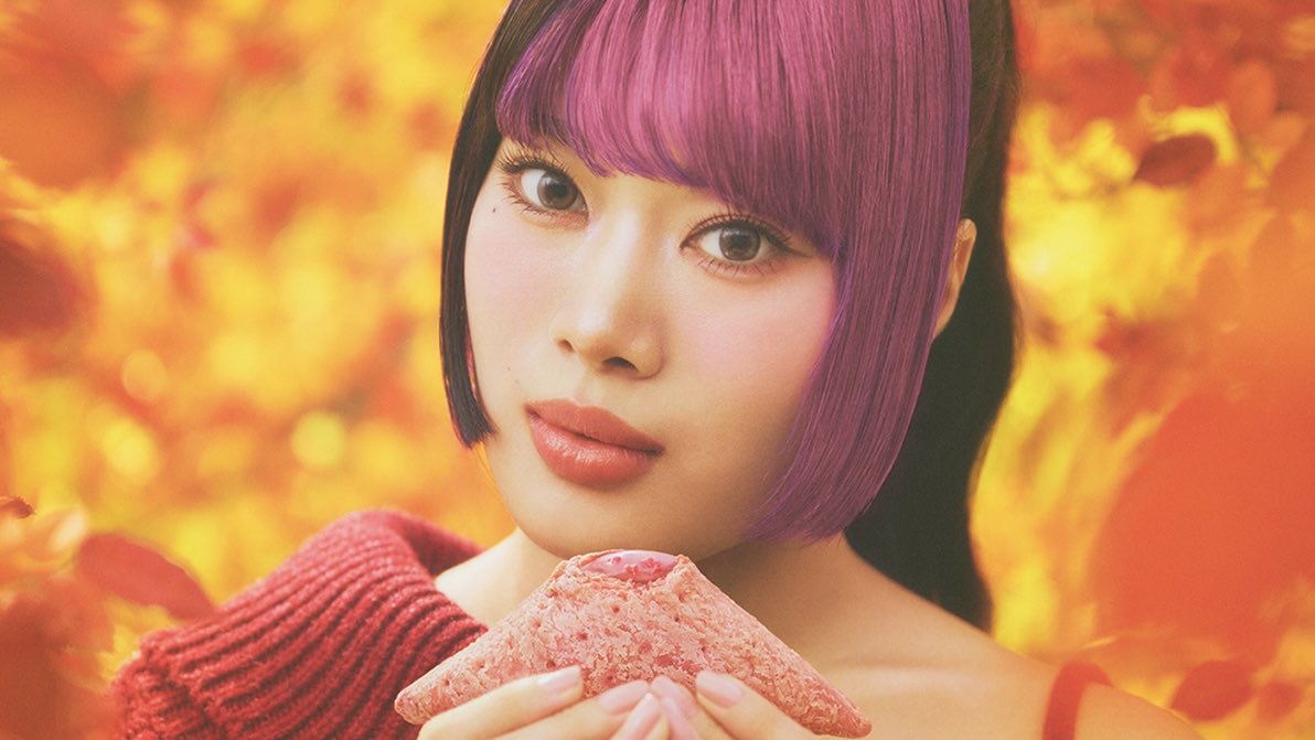 HANA♡HANA☆様宜しくお願い致します♡ Hana - Search / X