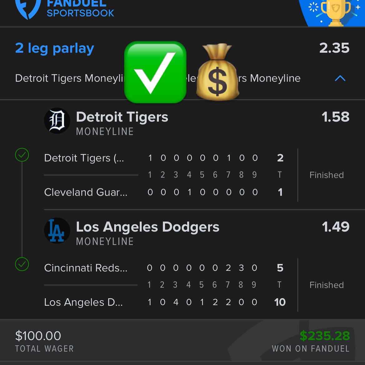 Wet Betz tweet media