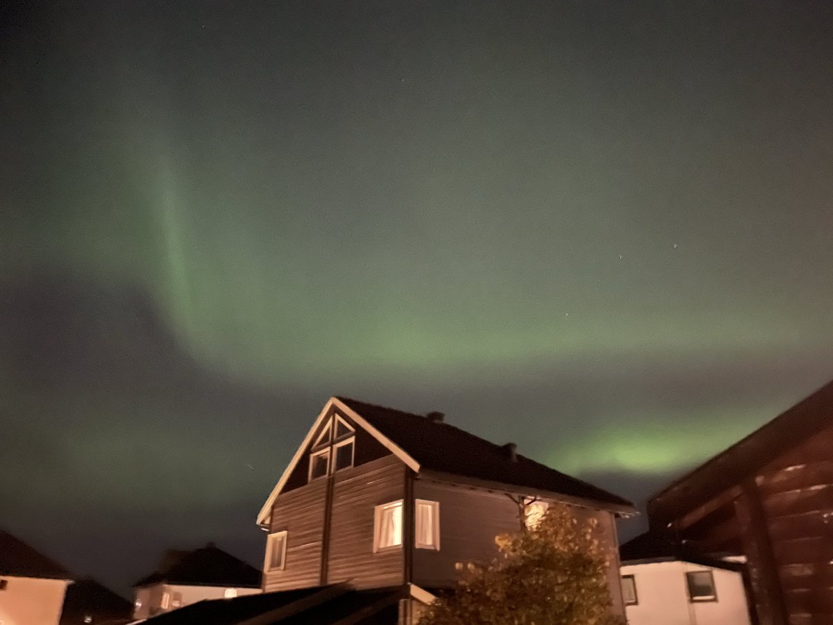 Ruth Schmid tweet media