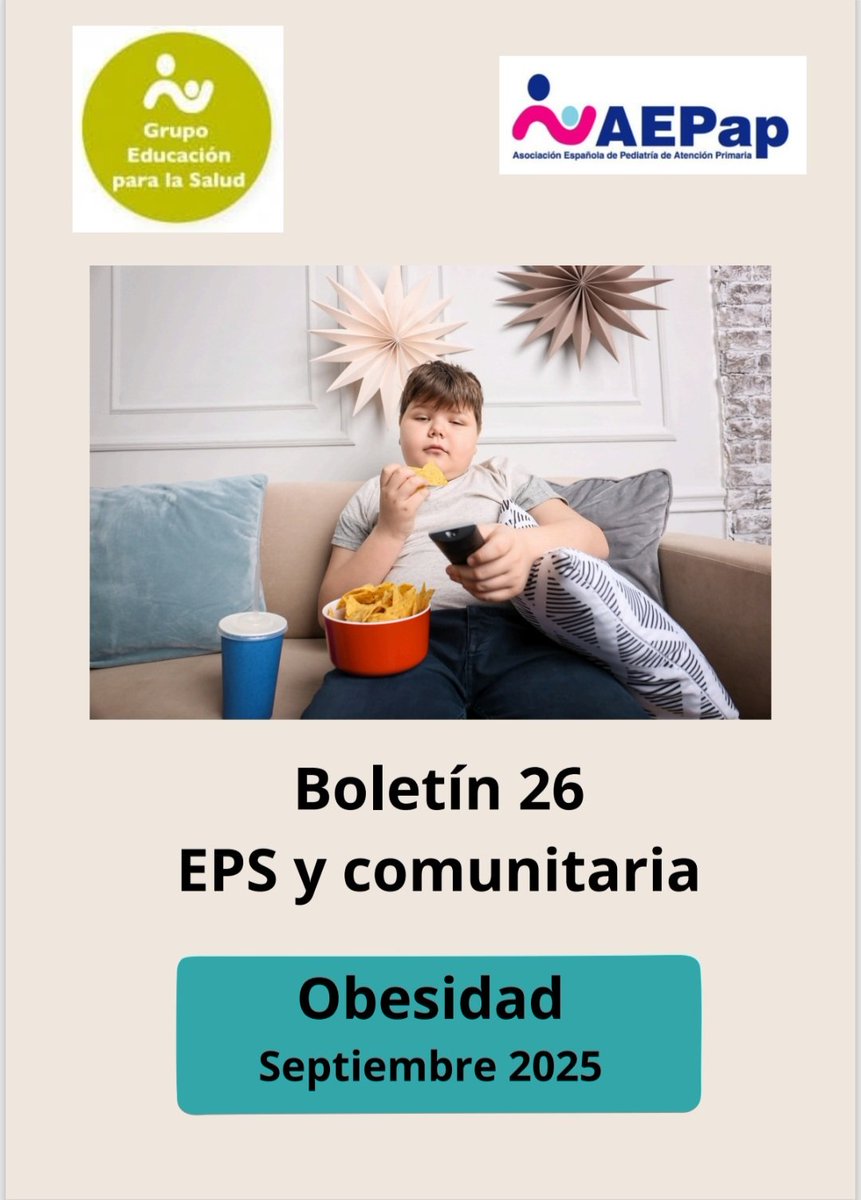 EPS_AEPap tweet media