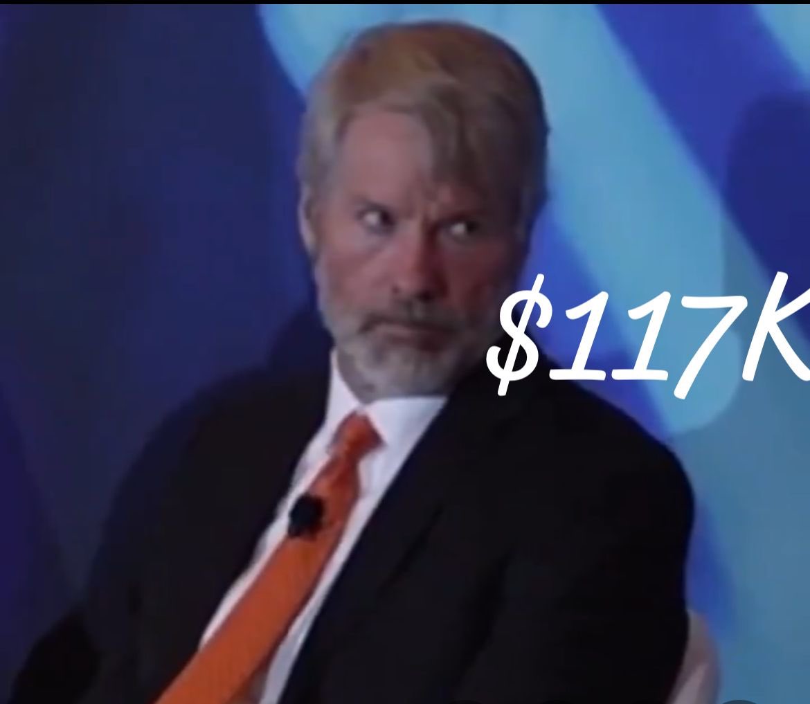 $117K