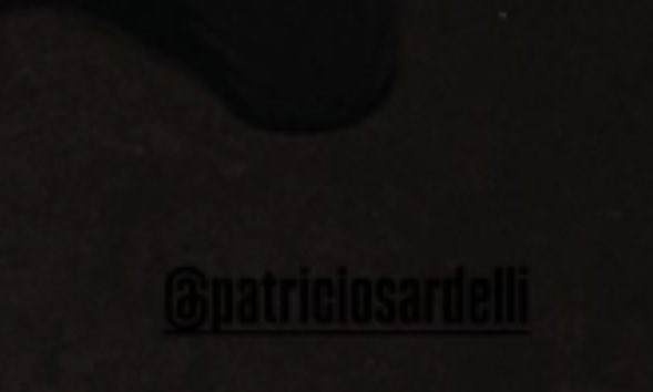 no podes ser tan gagá pato