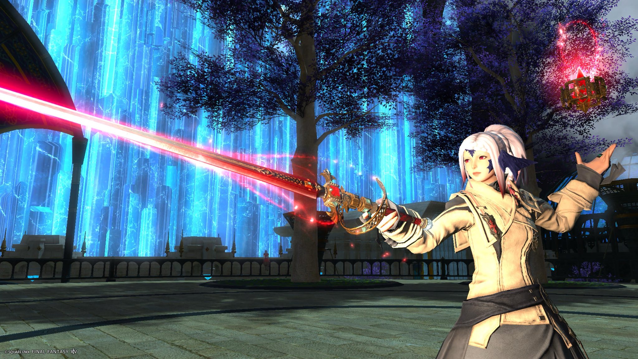 永遠のライバル JUAN (@viperforrest) / X