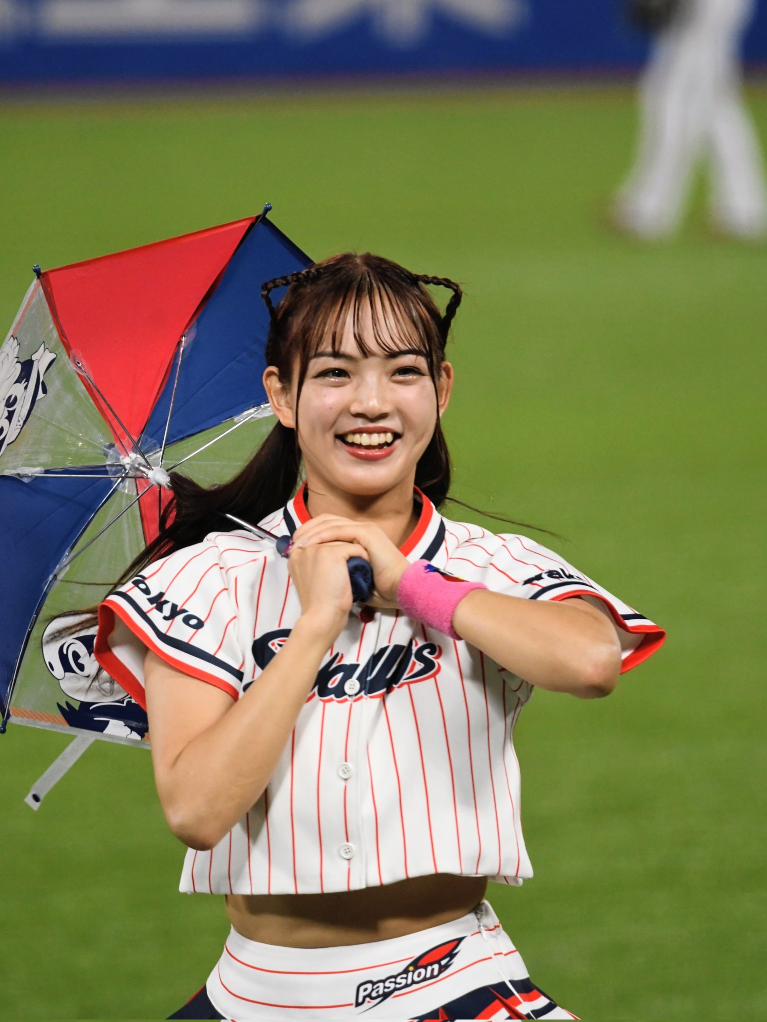 natsumi - Search / X