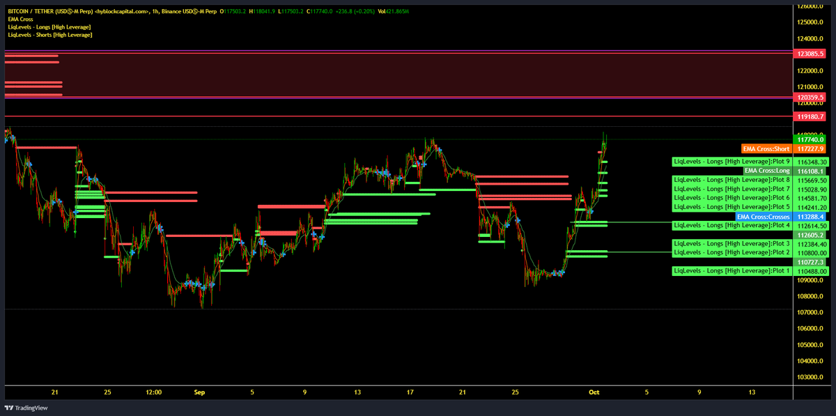 HasanANKA tweet media