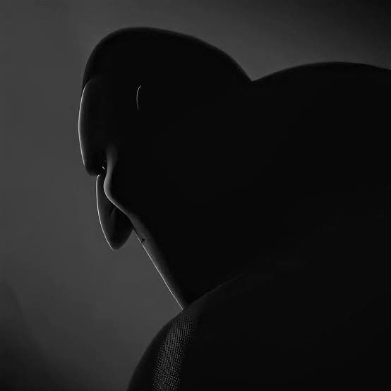 𝐓𝐡𝐞 𝐋𝐞𝐠𝐞𝐧𝐝 𝐈𝐬 𝐖𝐫𝐨𝐧𝐠. . .