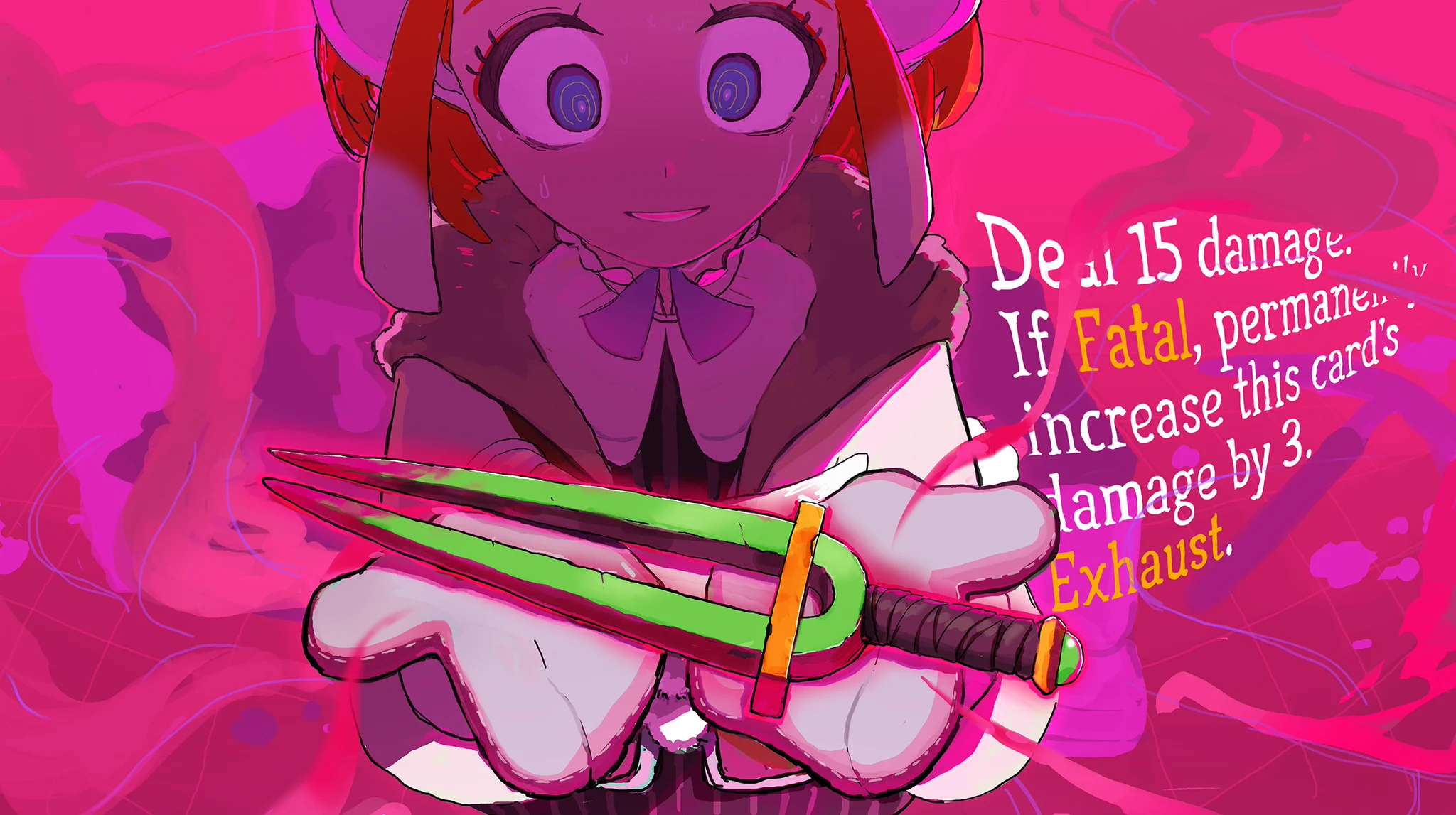 kannnu / カンヌ (@sirakannnu) / X