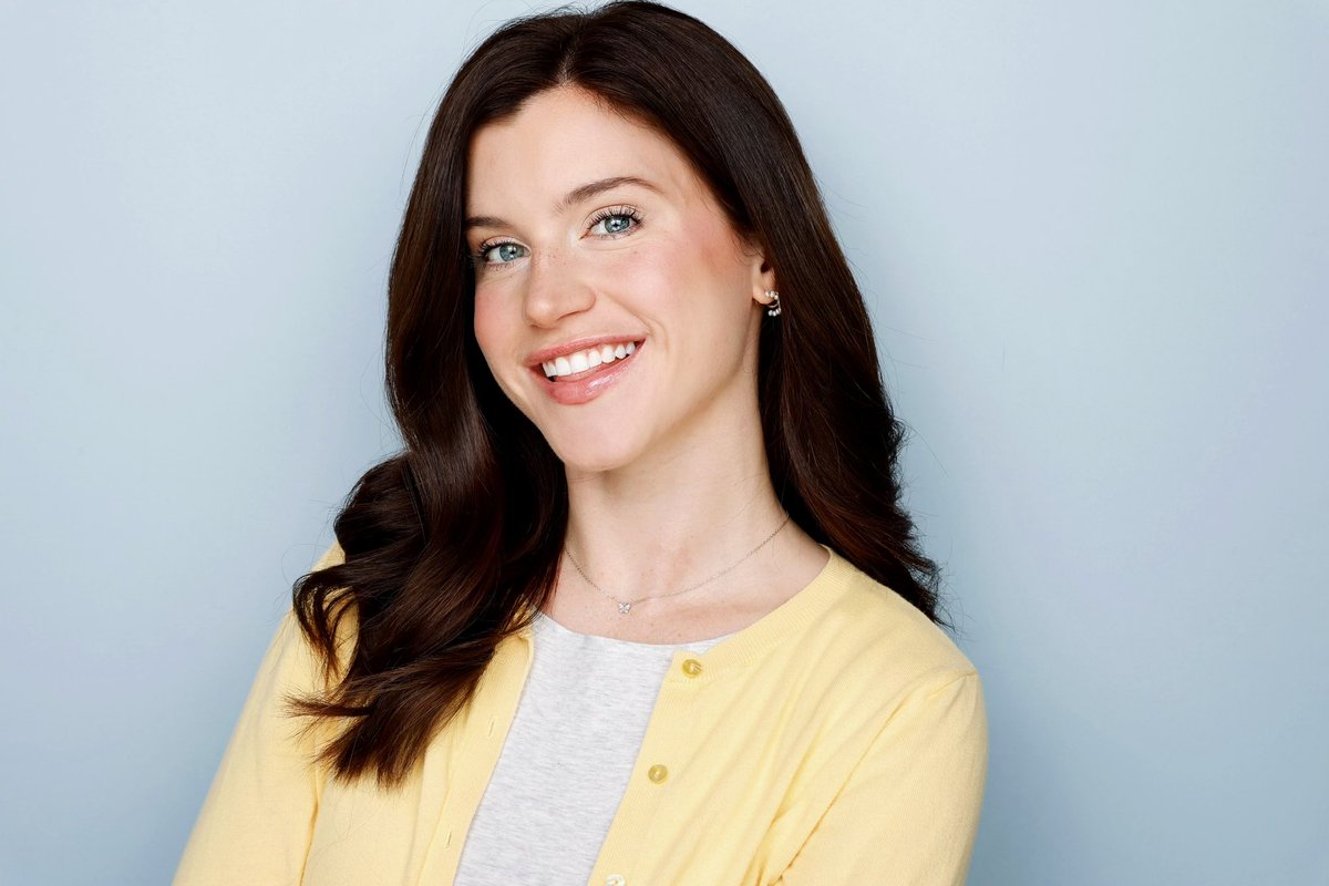 FUSION TALENT GROUP tweet media