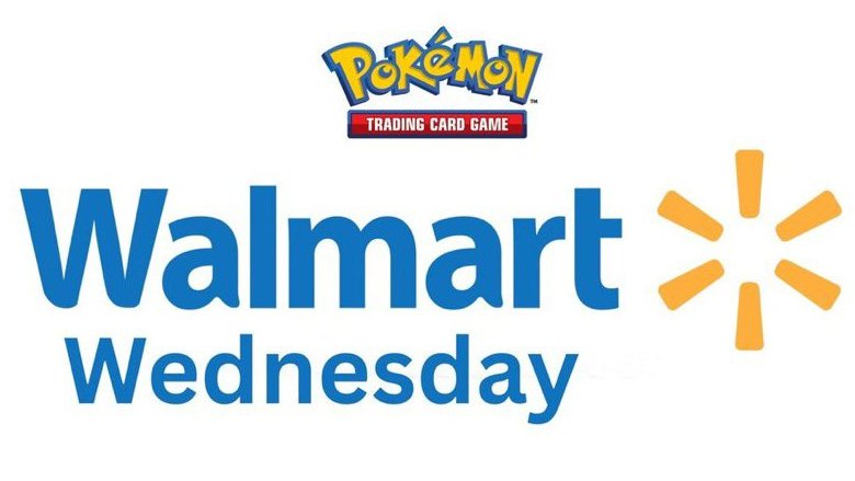 Pokemon TCG Restocks & News tweet media