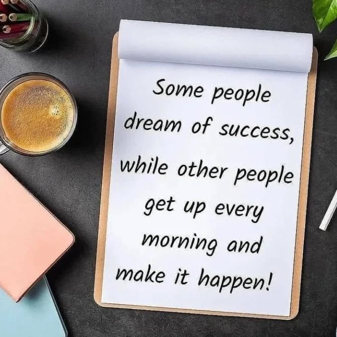 rpProfits's tweet photo. DM me the word “STRATEGY”✅ https://t.co/tMu0UHwGrI
