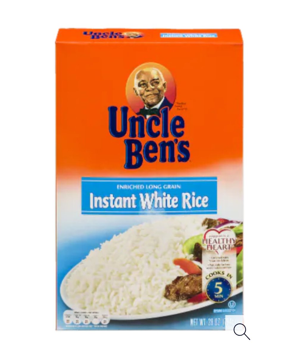 LTGamesBegin's tweet image. #YankeesTwitter #MLB #MLBPlayoffs