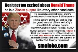 RREVNEWS's tweet photo. @realDonaldTrump UP YOURS TRAITOR
#TrumpLegacy #MAGAGENOCIDE
#STARVERofCHILDREN #PedoProtector #BabyKiller #PuppetPOTUS
#LandThief #GazaGenocide
@POTUS @realDonaldTrump
@JDVance @SecRubio @LeaderJohnThune
@SpeakerJohnson https://t.co/hbd9DeY0Kp