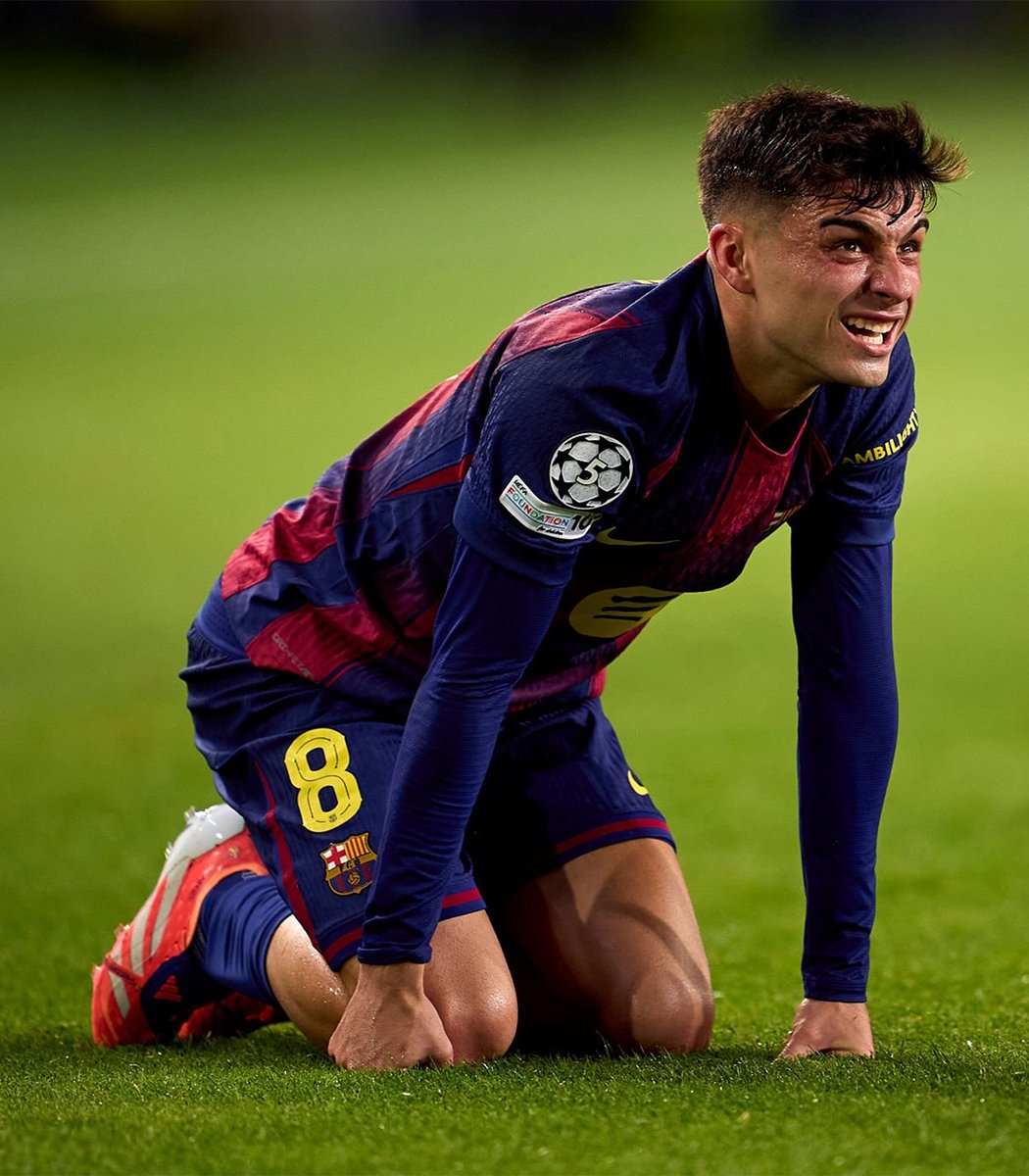 bang psg bikin capek banget