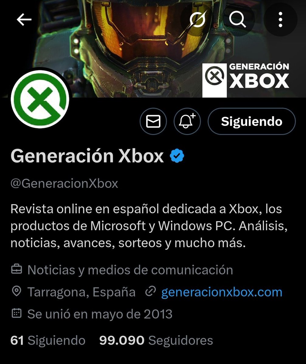 z0vid_'s tweet photo. @GeneracionXbox 🙏 https://t.co/Aqyf76l0R8