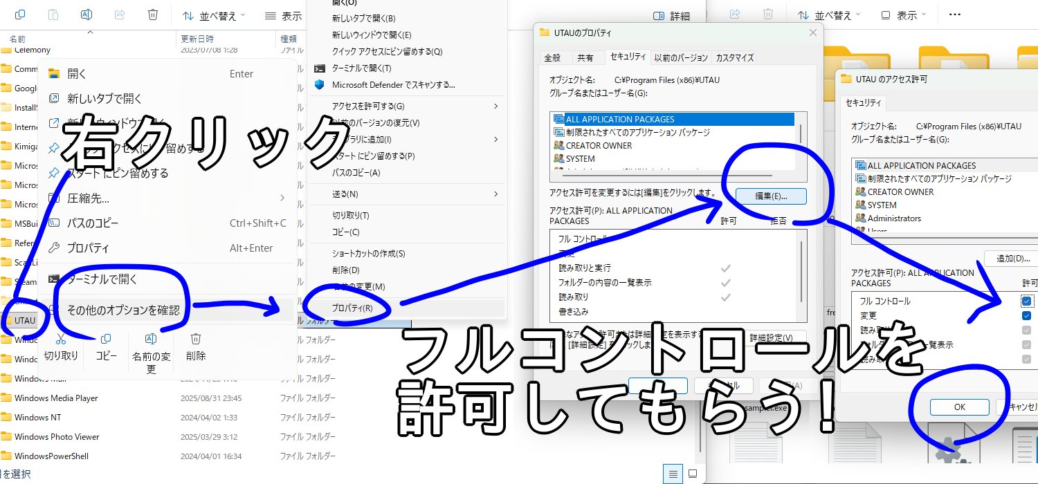 uta※プロフィール必読 Z X Code reunion 1 | 藤真 拓哉, 浦畑 達彦, ブロッコリー |本
