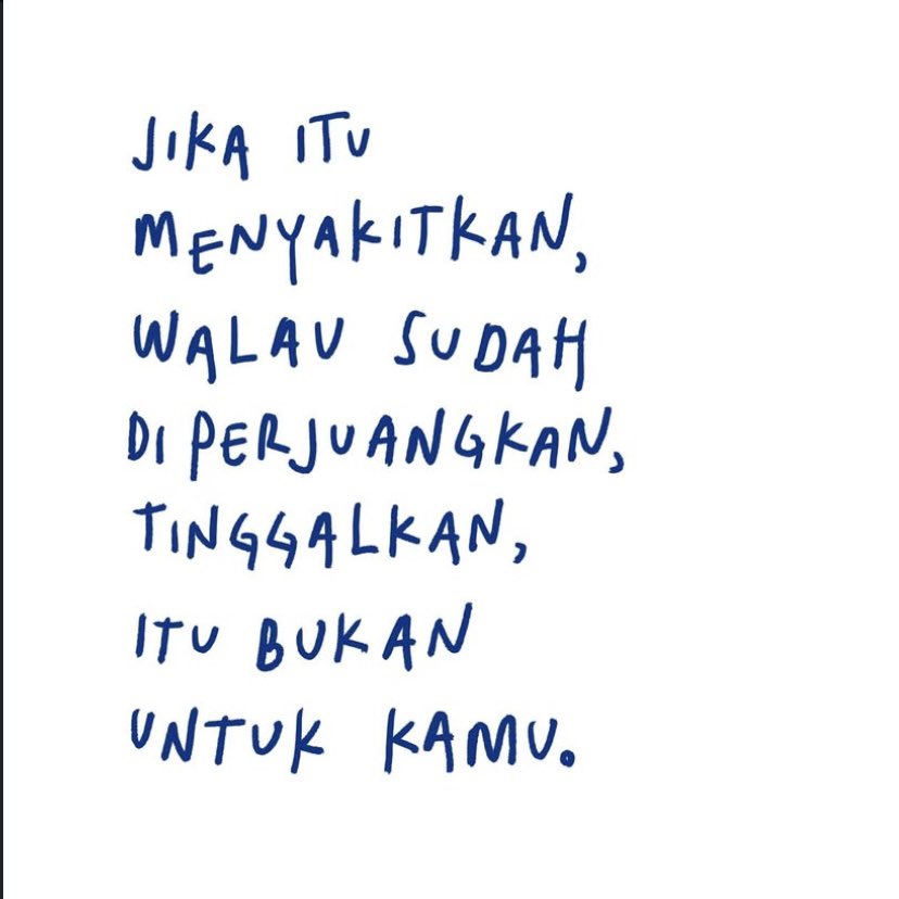 hypercuts_'s tweet image. 