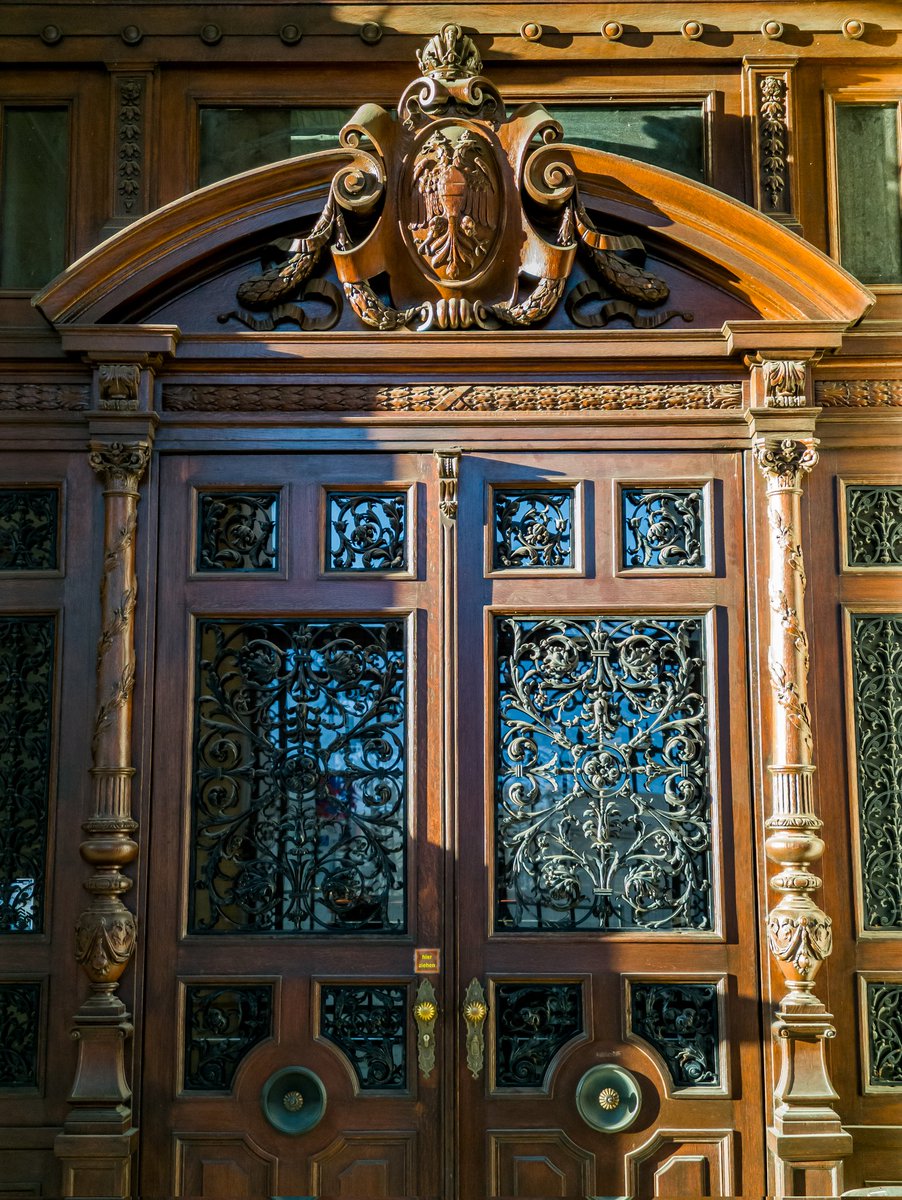 dorso10's tweet image. The Architecture and Details of Vienna.

#ShotOnHMD Skyline 

@HMDdevices 
#posts