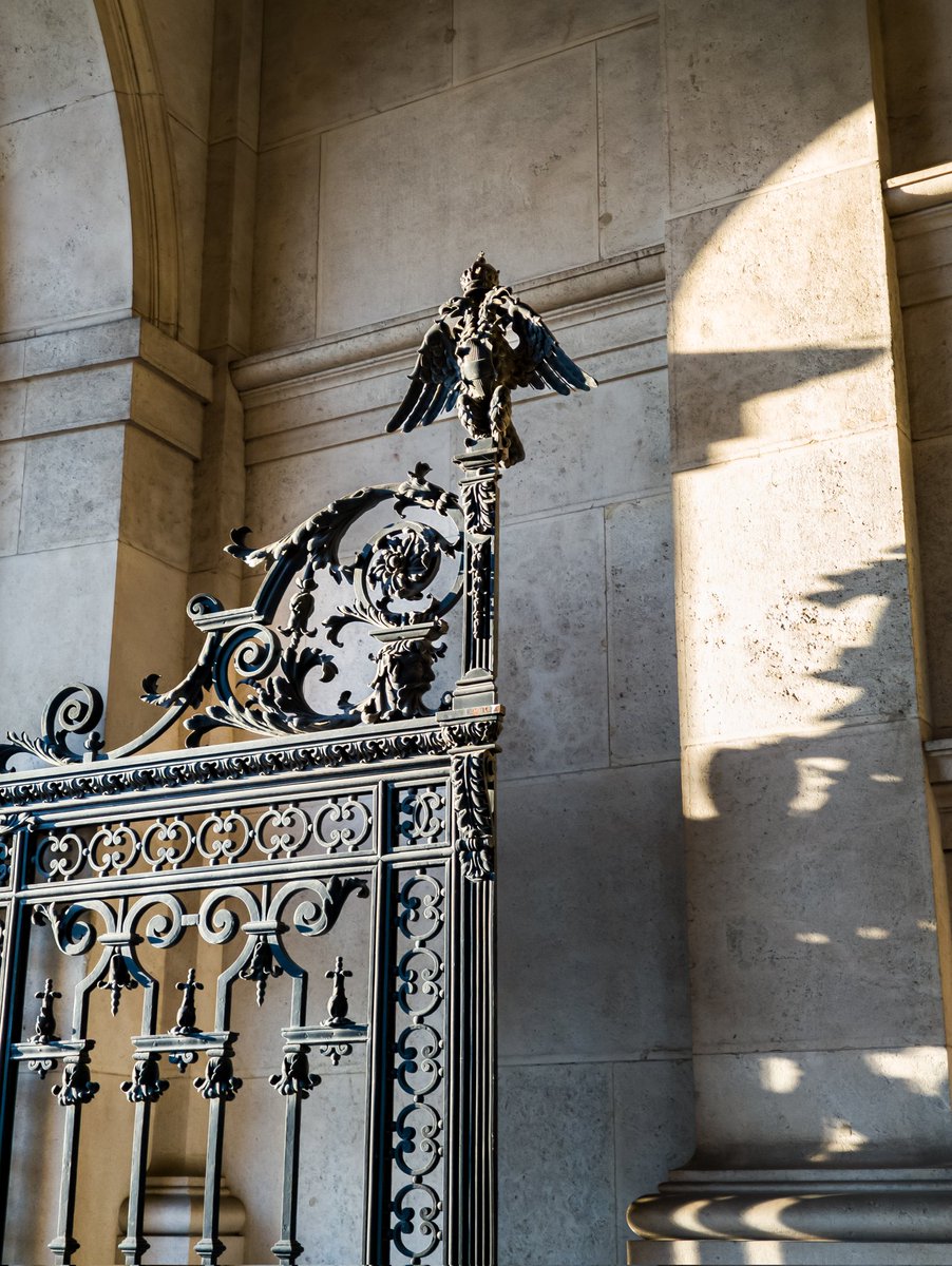 dorso10's tweet image. The Architecture and Details of Vienna.

#ShotOnHMD Skyline 

@HMDdevices 
#posts