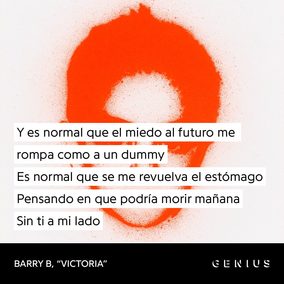 𝘢𝘭𝘣𝘢🧃 (@alba_gb3) on Twitter photo 