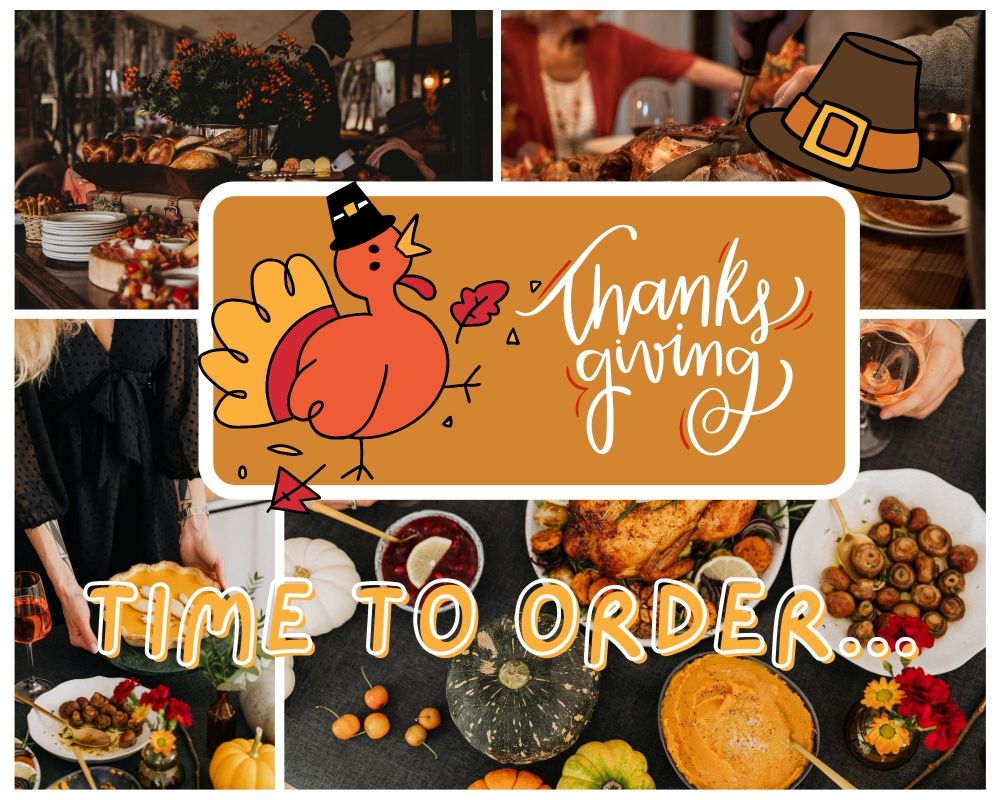 meatmerchant's tweet photo. It's time again! Call or order online. https://t.co/0Yv5fWV99J  Specials: Oct 2-8/25 Prime Rib Stks/Rsts $16.99/lb, save 31%. Bnlss Chops/Rsts $4.99/lb, save $3/lb off reg price. Bnlss Chick. Brsts $8.49/lb. Pork Butt/Chops $4.99/lb. Butcher's Bacon $9.40/lb, 20% off reg price. https://t.co/yefMCyrkO8
