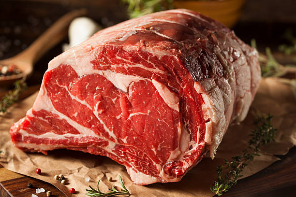 meatmerchant's tweet photo. It's time again! Call or order online. https://t.co/0Yv5fWV99J  Specials: Oct 2-8/25 Prime Rib Stks/Rsts $16.99/lb, save 31%. Bnlss Chops/Rsts $4.99/lb, save $3/lb off reg price. Bnlss Chick. Brsts $8.49/lb. Pork Butt/Chops $4.99/lb. Butcher's Bacon $9.40/lb, 20% off reg price. https://t.co/yefMCyrkO8
