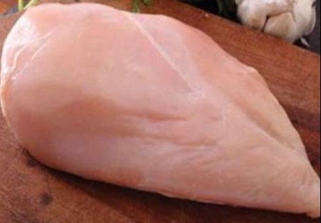 meatmerchant's tweet photo. It's time again! Call or order online. https://t.co/0Yv5fWV99J  Specials: Oct 2-8/25 Prime Rib Stks/Rsts $16.99/lb, save 31%. Bnlss Chops/Rsts $4.99/lb, save $3/lb off reg price. Bnlss Chick. Brsts $8.49/lb. Pork Butt/Chops $4.99/lb. Butcher's Bacon $9.40/lb, 20% off reg price. https://t.co/yefMCyrkO8