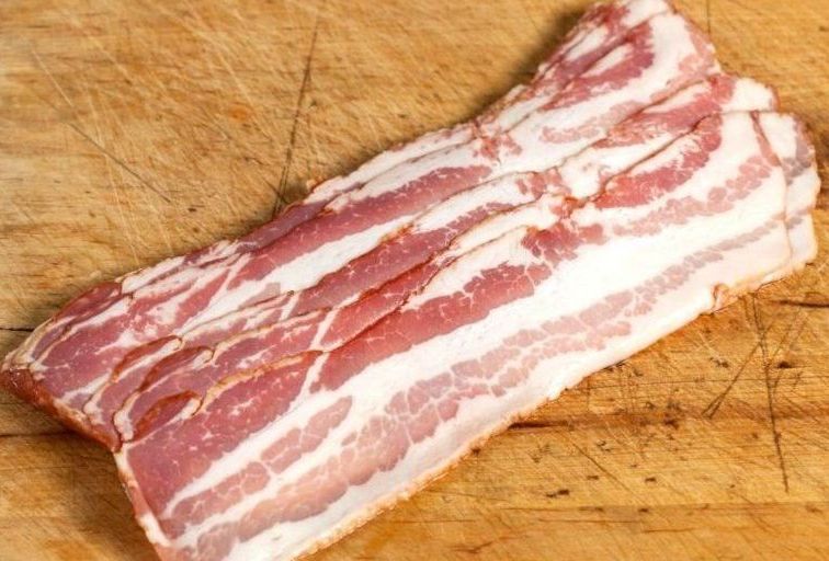 It's time again! Call or order online. mailchi.mp/themeatmerchan…  Specials: Oct 2-8/25 Prime Rib Stks/Rsts $16.99/lb, save 31%. Bnlss Chops/Rsts $4.99/lb, save $3/lb off reg price. Bnlss Chick. Brsts $8.49/lb. Pork Butt/Chops $4.99/lb. Butcher's Bacon $9.40/lb, 20% off reg price.