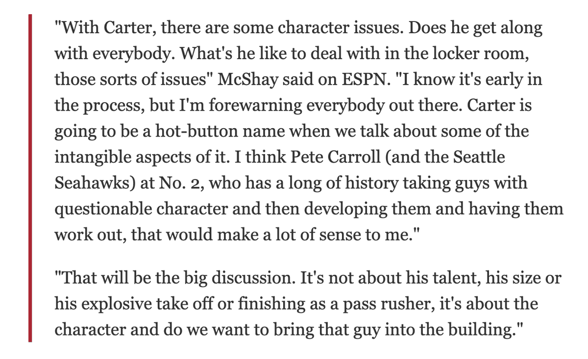 Trey Daubert tweet media